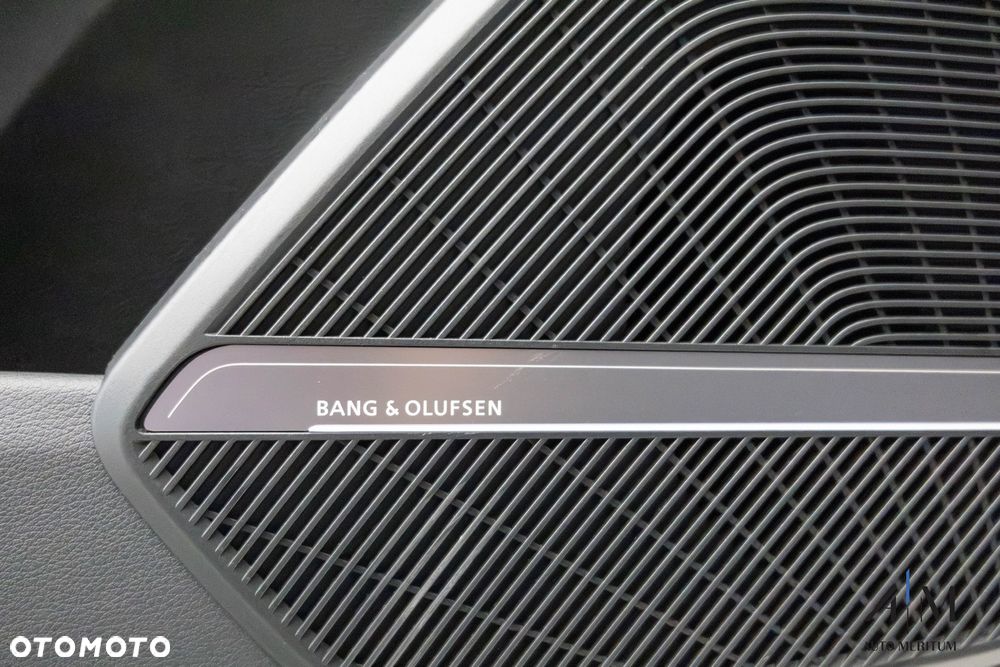 Audi SQ5 TDI quattro tiptronic - 13