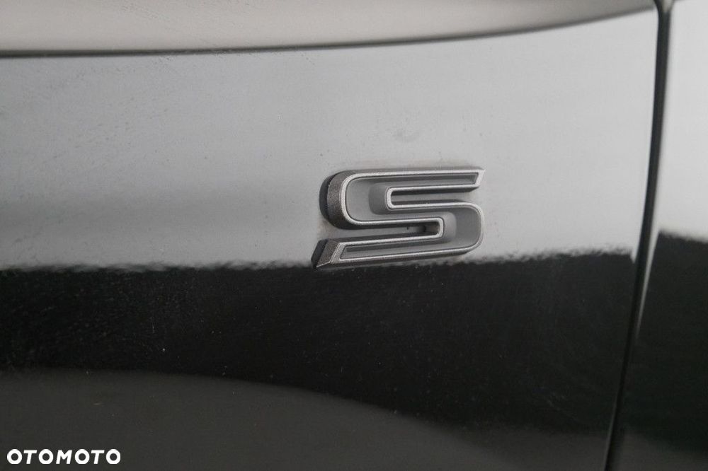 Jeep Renegade - 32