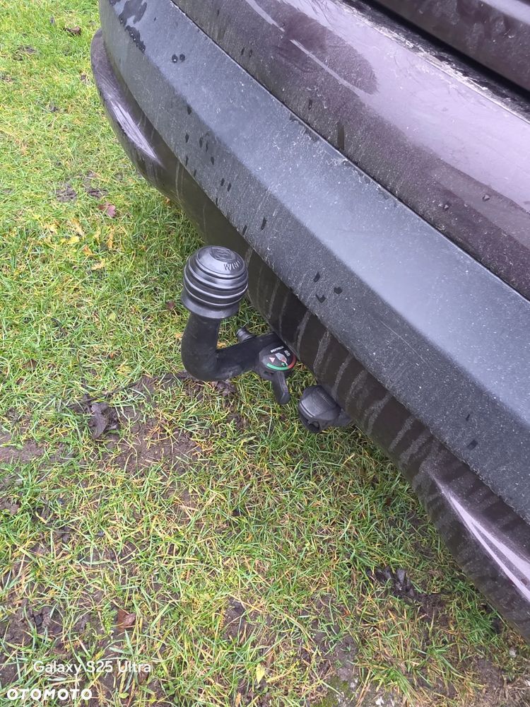 Peugeot 207 75 Urban Move - 14