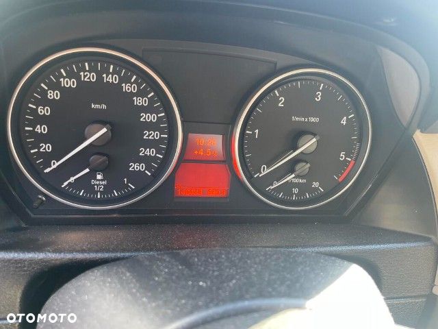 BMW X1 xDrive23d - 6