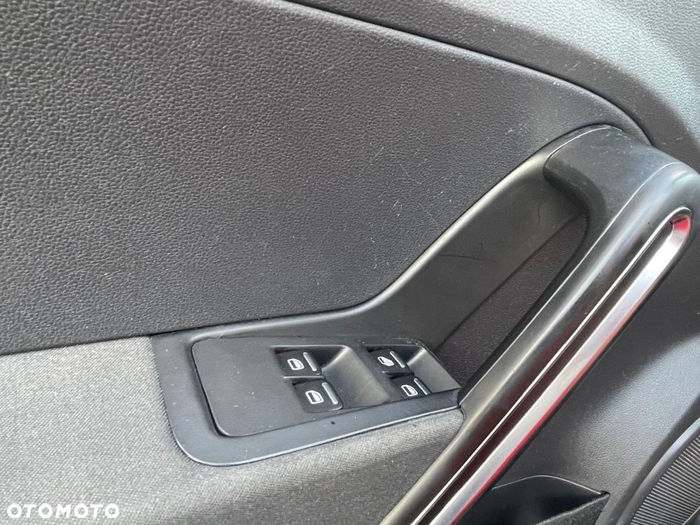 Volkswagen Beetle 1.2 TSI DSG - 23