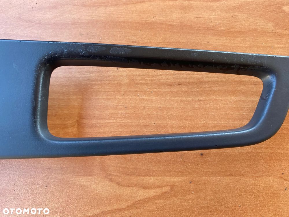 PANEL STEROWANIA SZYB PRZEŁĄCZNIKI VOLVO V60 9123968 - 4