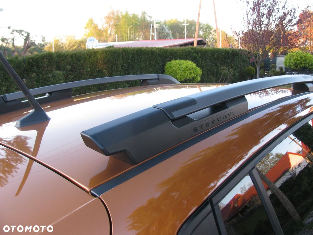 Dacia Sandero 1.0 TCe Expression - 33