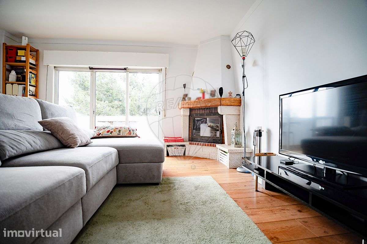 Apartamento T3 para venda - Grande imagem: 5/24