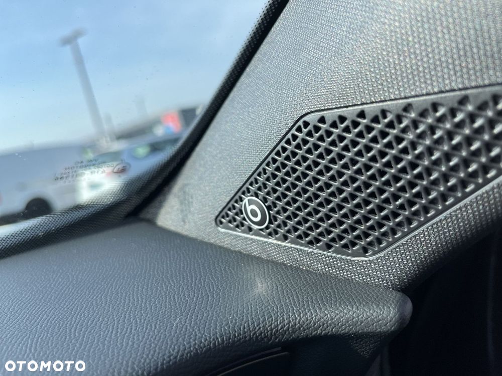 Cupra Formentor - 39