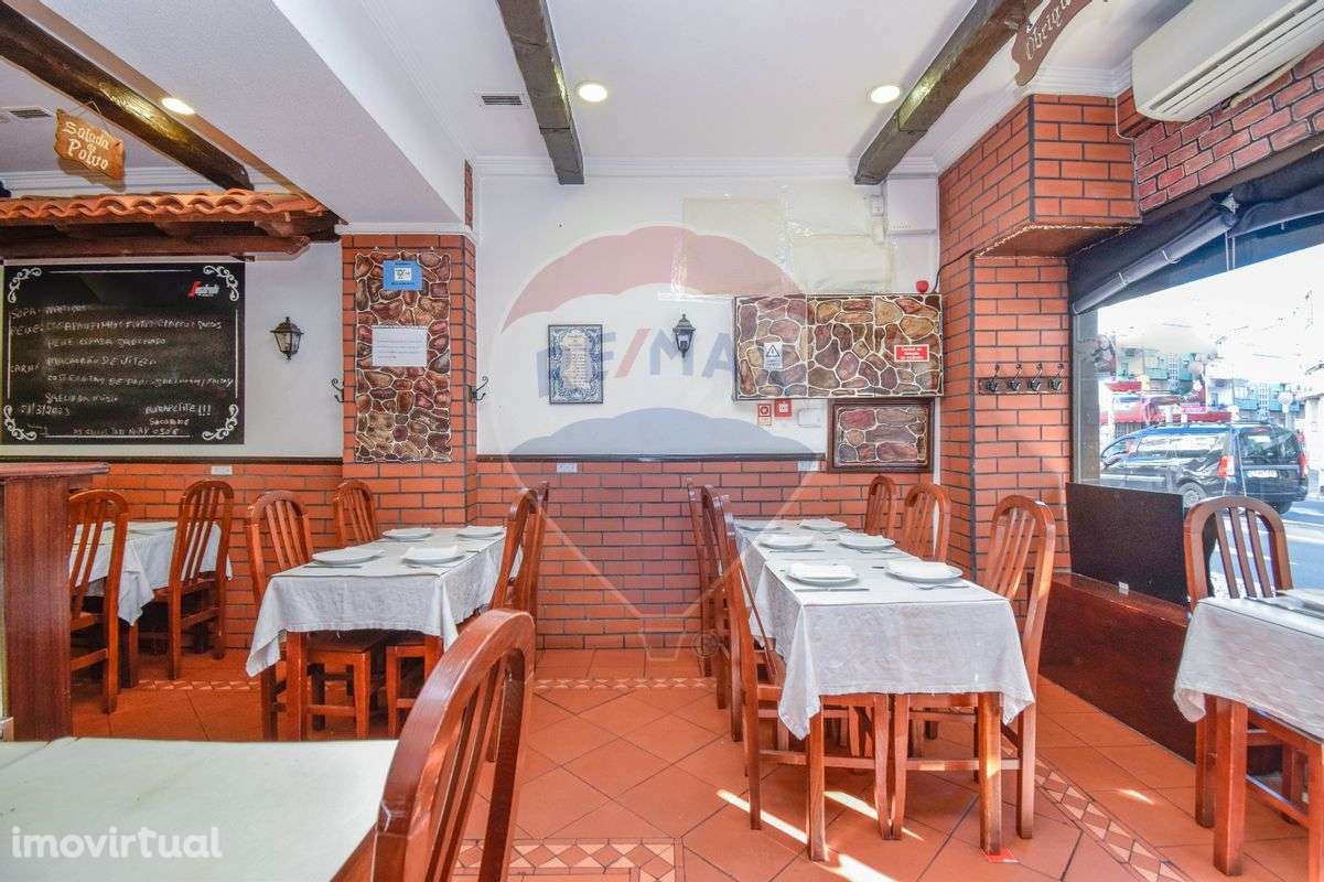 Trespasse  para venda - Grande imagem: 3/24