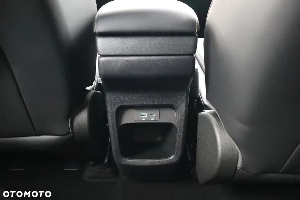 BYD Atto 2 45kWh Boost - 18