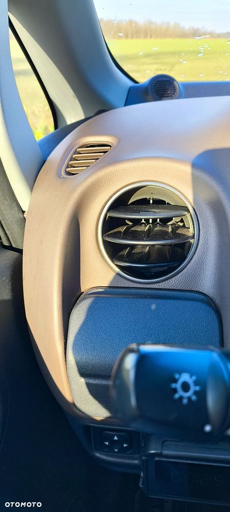 Citroën C-Zero - 37