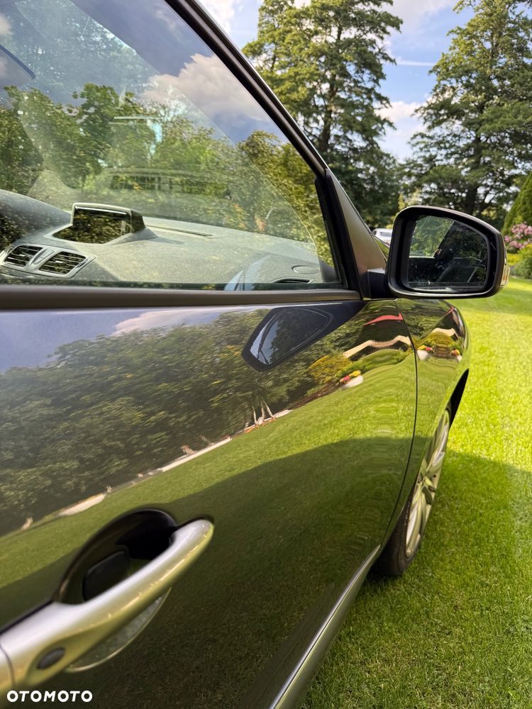 Renault Megane 1.5 dCi GT Line EDC - 15