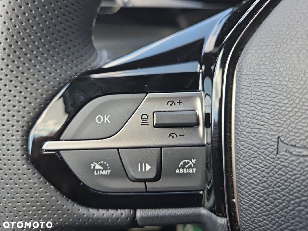 Peugeot 308 - 18