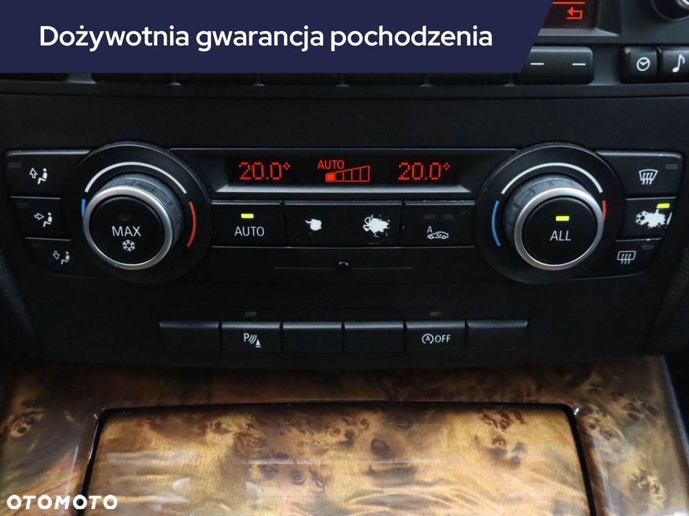 BMW Seria 3 - 21
