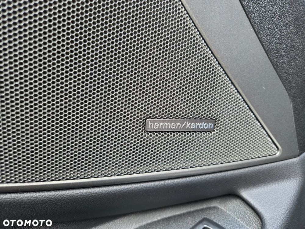 BMW Seria 3 - 24