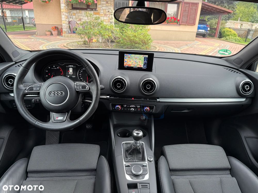 Audi A3 ver-1-4-tfsi-cod-ultra-ambiente - 15