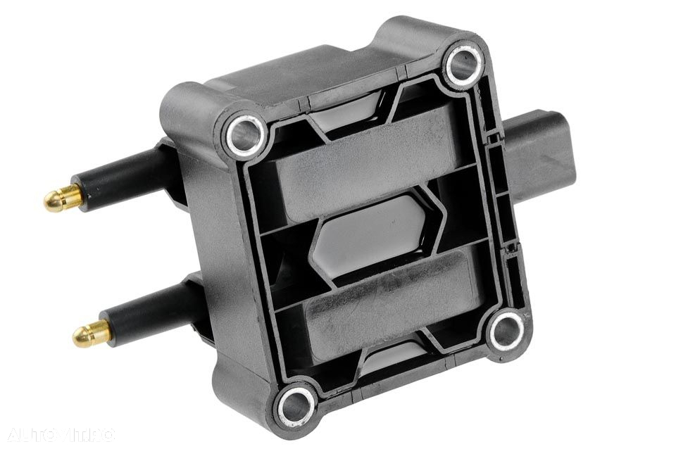 Bobina inductie Mini Cooper, One R50, R53 1.4i, 1.6i 2001-, NTY ECZ-BM-009 - 2