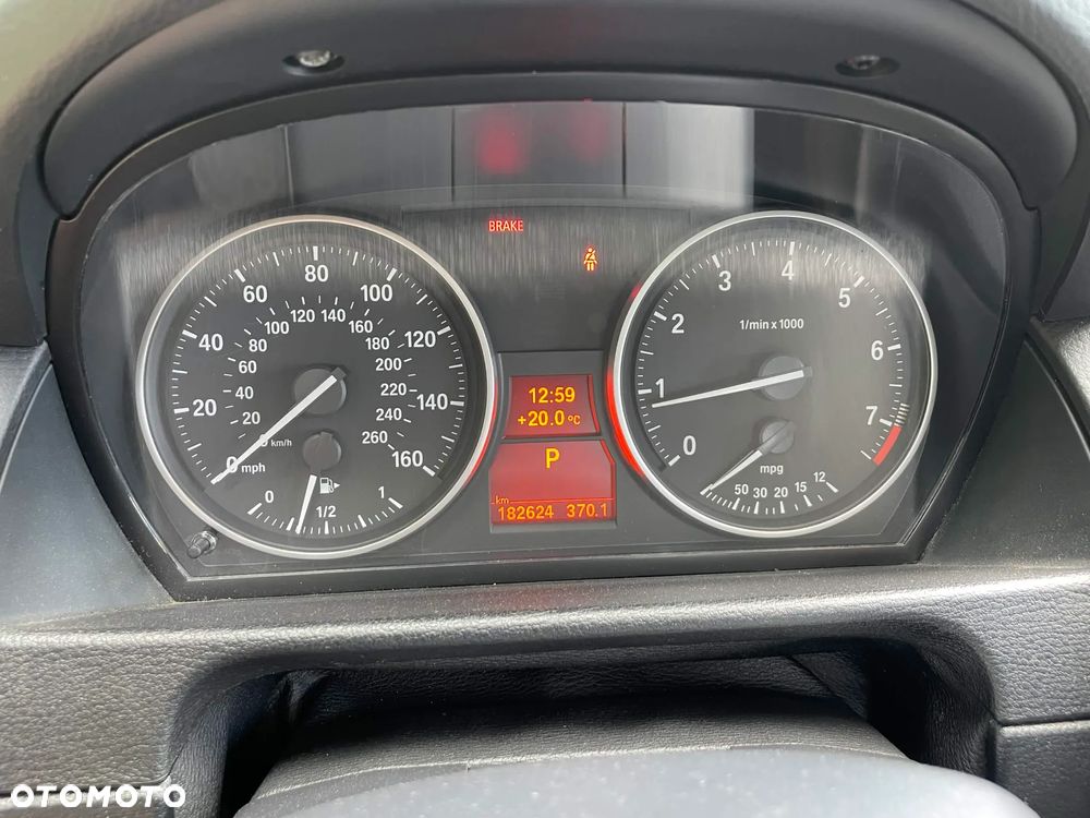 BMW X1 xDrive28i - 15