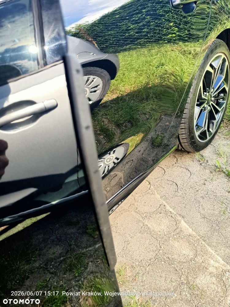 Ford Focus 2.0 EcoBlue STart-Stopp-System ST-LINE X - 39