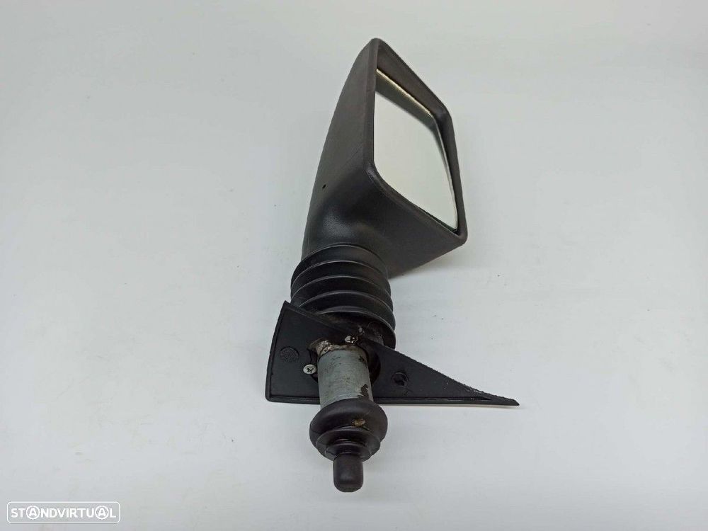 RETROVISOR ESQUERDO SEAT MALAGA GLX - 2