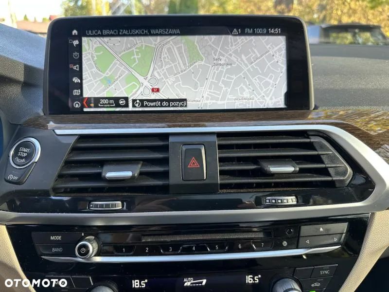 Mitsubishi Eclipse Cross 2.4 PHEV Inbusiness Plus - 21