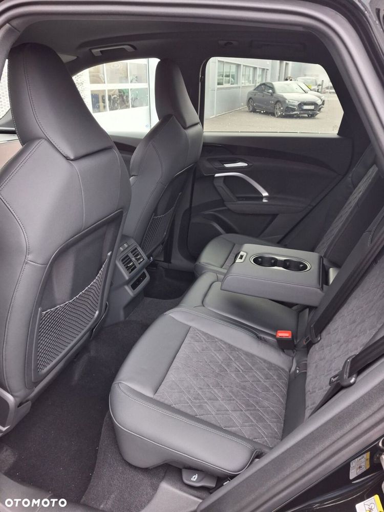 Audi Q5 - 13