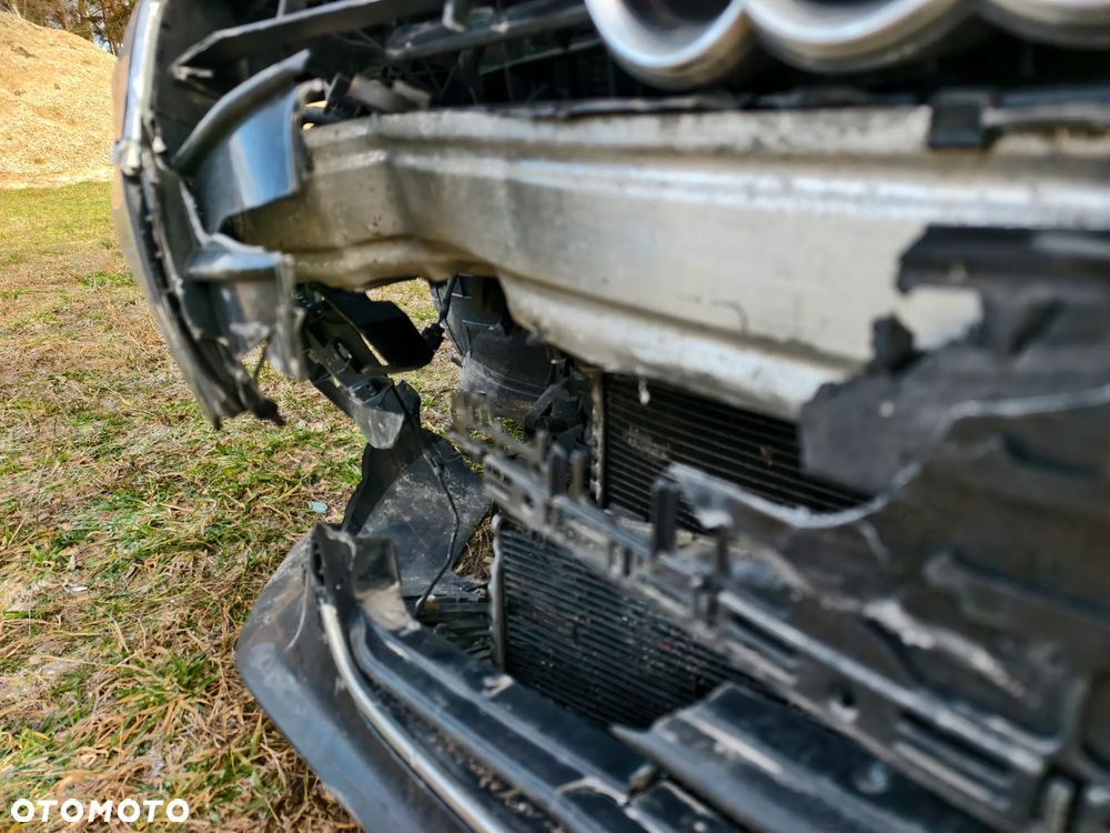 Audi A6 Limousine - 28