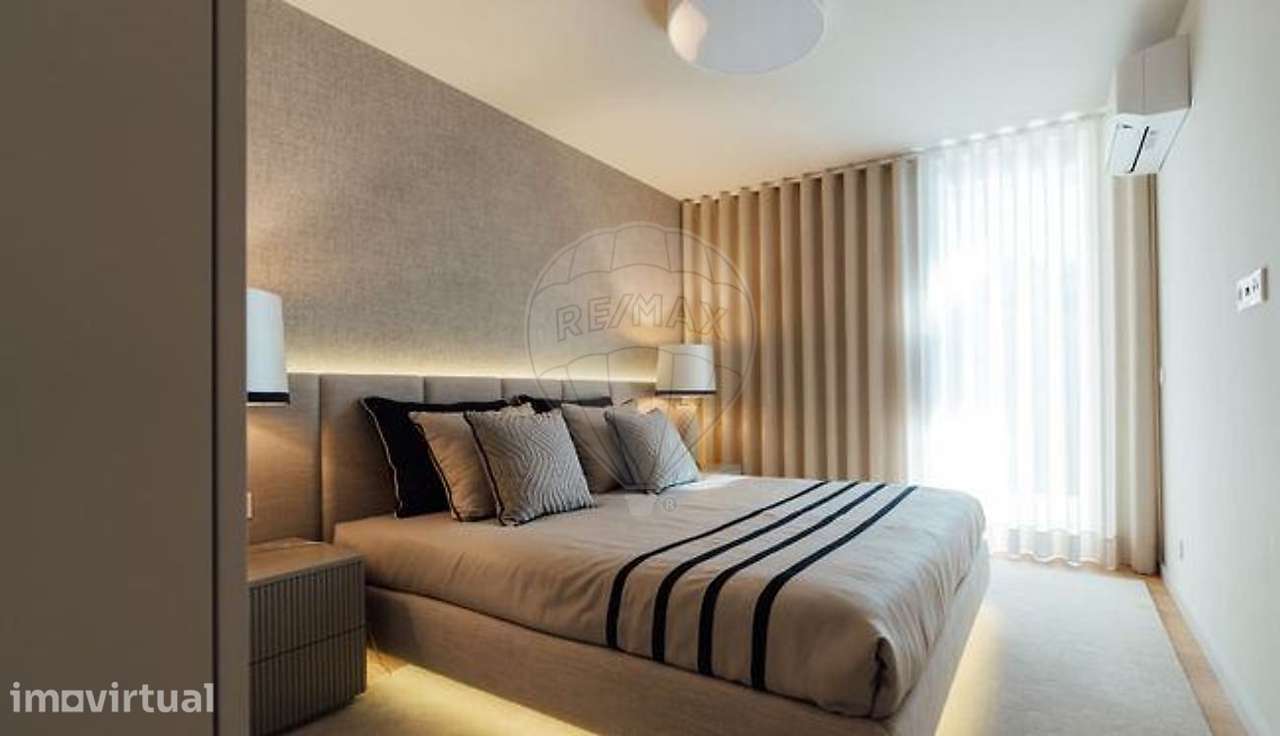 Apartamento T2 para venda - Grande imagem: 3/28