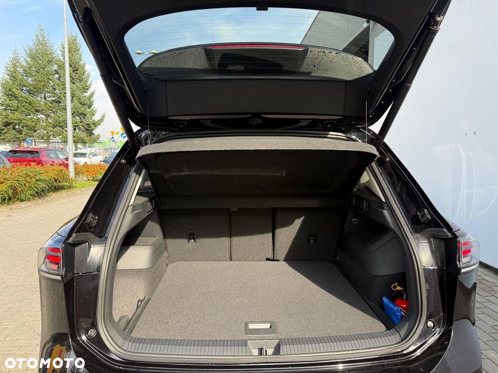 Volkswagen Tiguan - 9