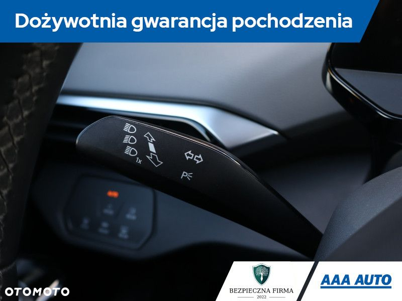 Volkswagen ID.4 - 20