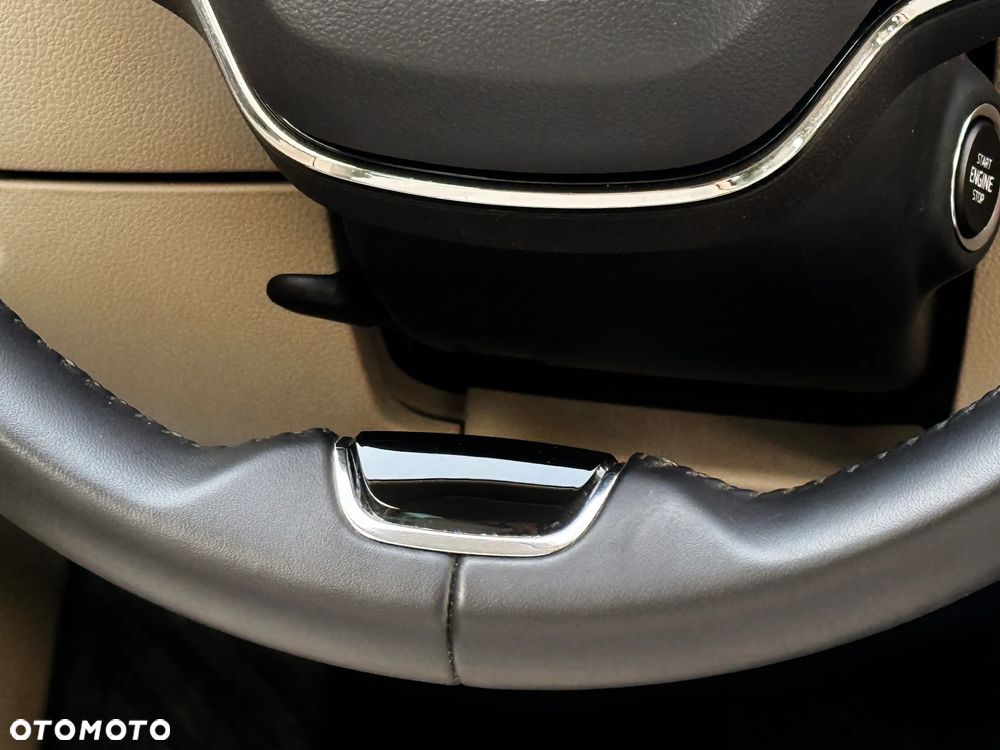 Skoda Superb 2.0 TSI Style DSG - 18