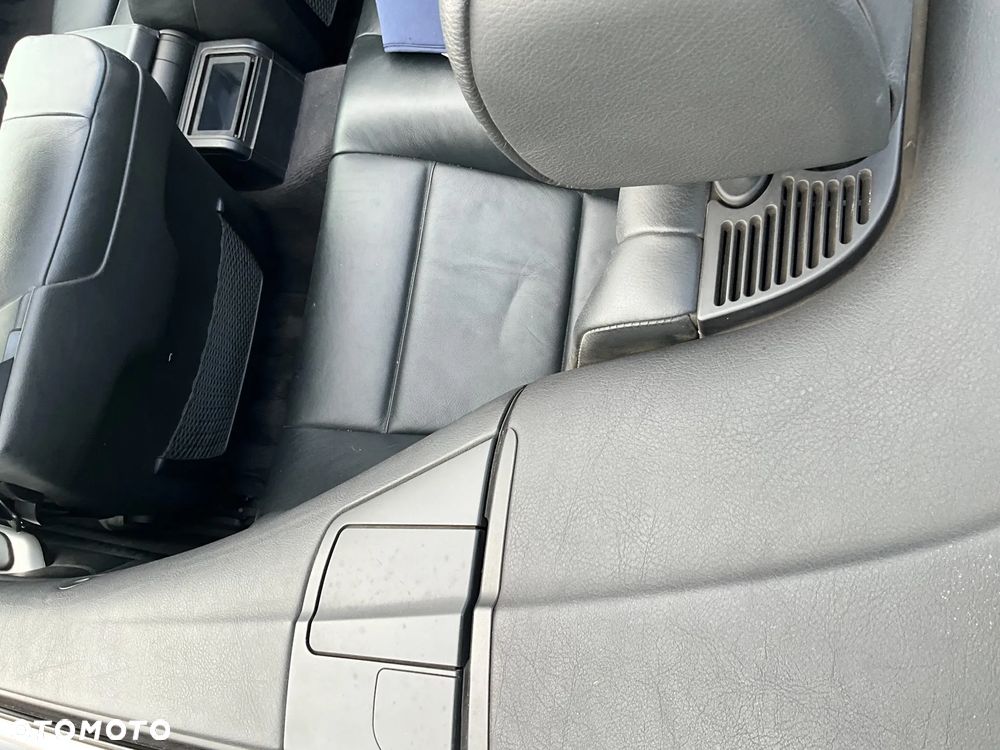 BMW Seria 3 330 CI - 26