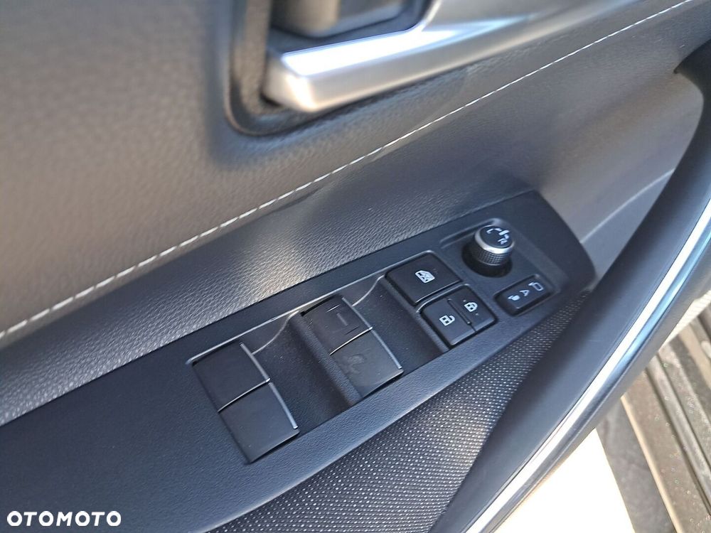 Toyota Corolla 1.8 Hybrid Comfort - 13