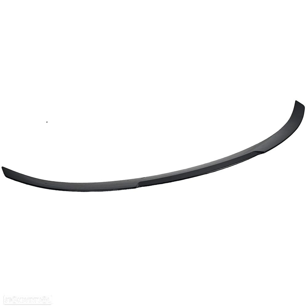 Aileron Bmw Série 6 F06 (2012 a 2018) - 4