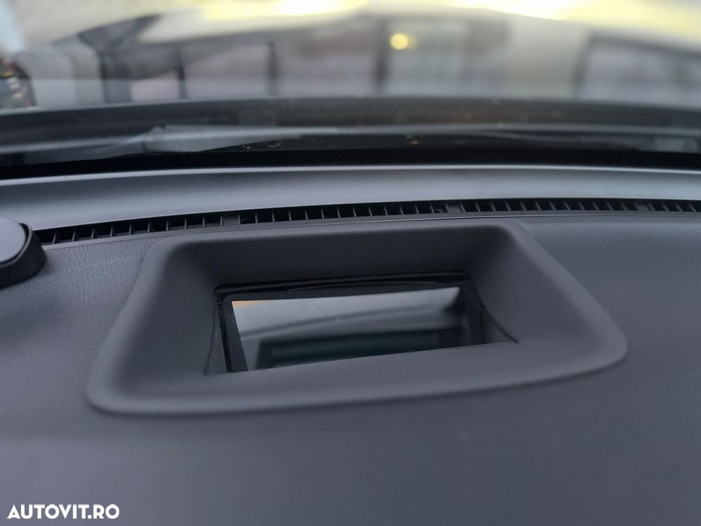 Mercedes-Benz GLC Coupe - 15