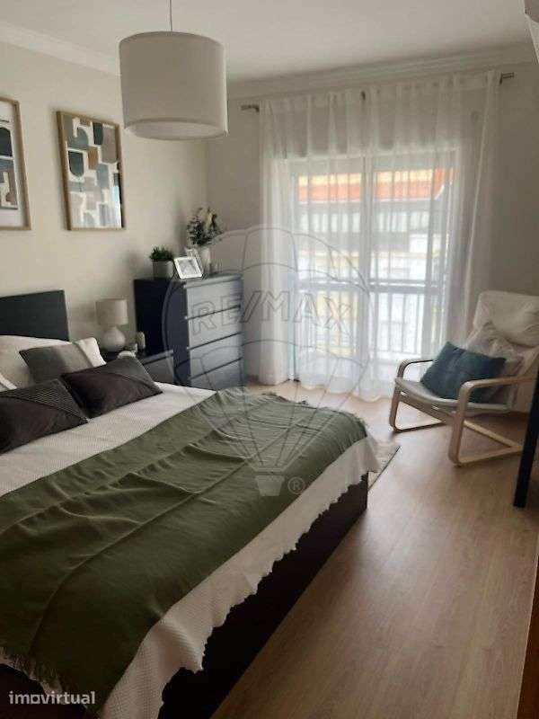 Apartamento T3 para venda - Grande imagem: 3/5