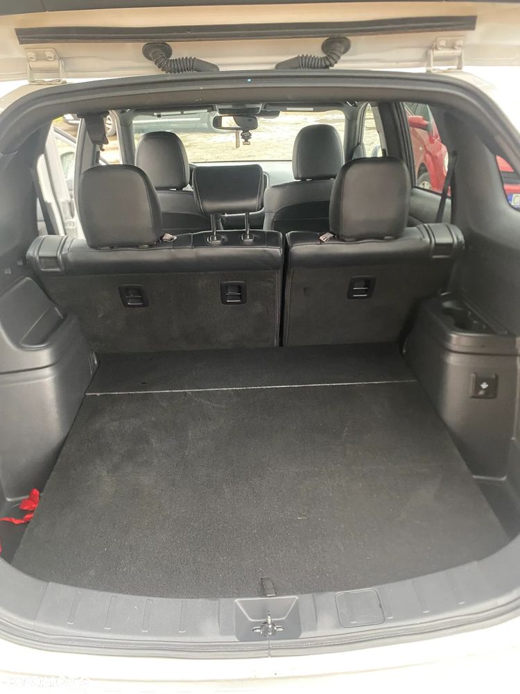 Mitsubishi Outlander ver-2-4-4wd-plug--in-hybrid-diamantplus - 6