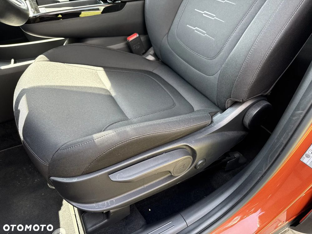 Hyundai Tucson 1.6 T-GDi HEV Smart 2WD - 15