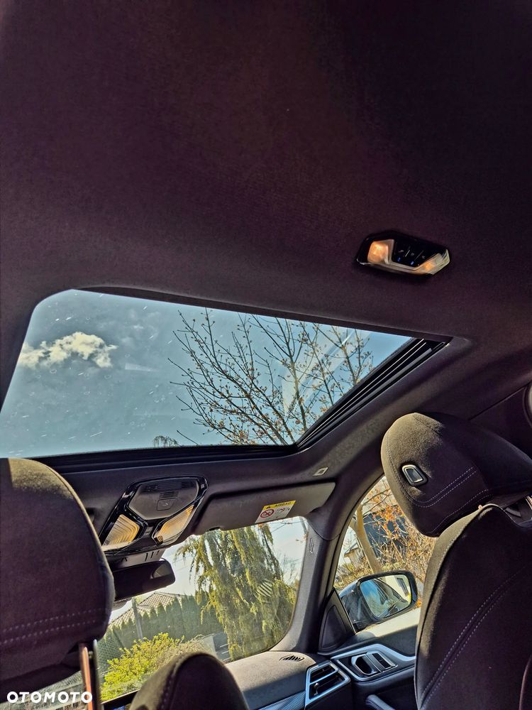 BMW Seria 4 430i xDrive sport - 24
