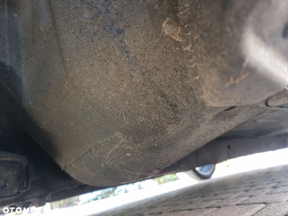 Mazda MX-5 1.6i 16V - 12