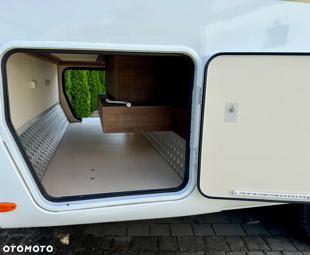 XGO Dynamic Fiat 2.3D 150KM 2019/2020 tylko 33 tys/km doposażony - 37