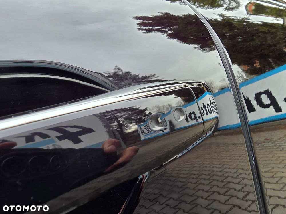 Renault Espace 1.6 TCE Initiale Paris EDC - 12