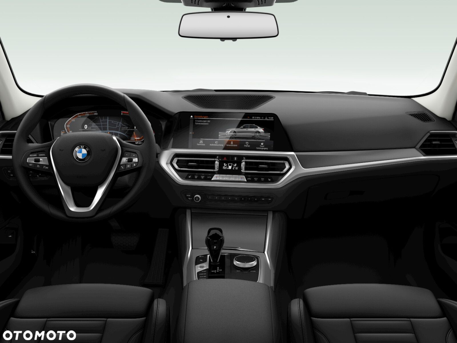 BMW Seria 3 - 8