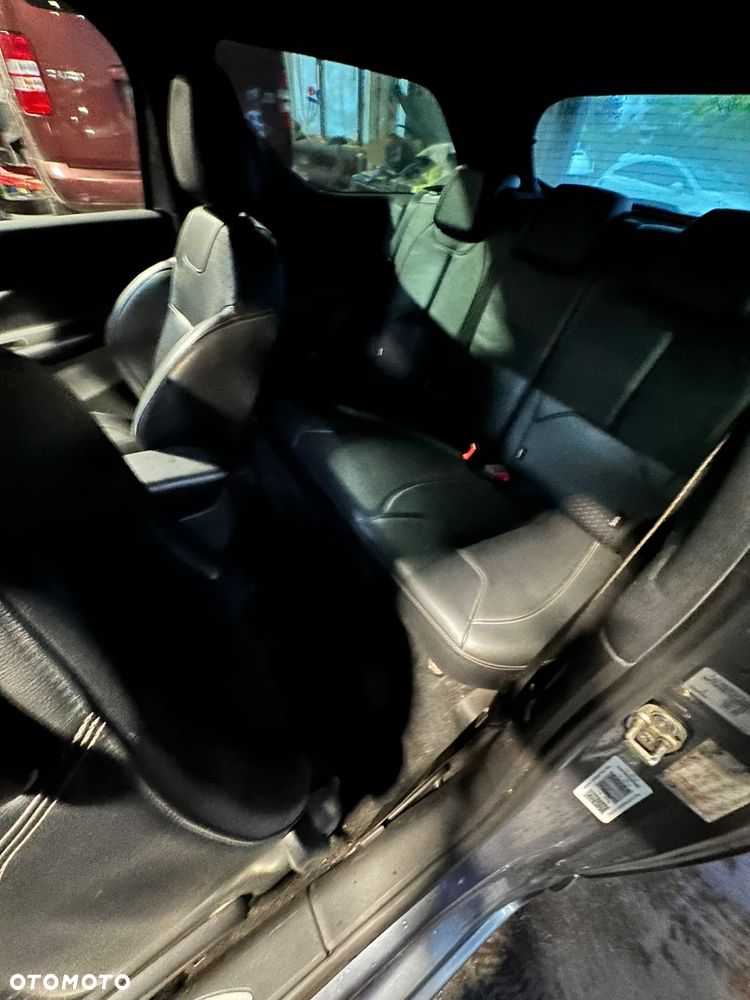 Citroën DS3 1.6 THP SportChic - 8