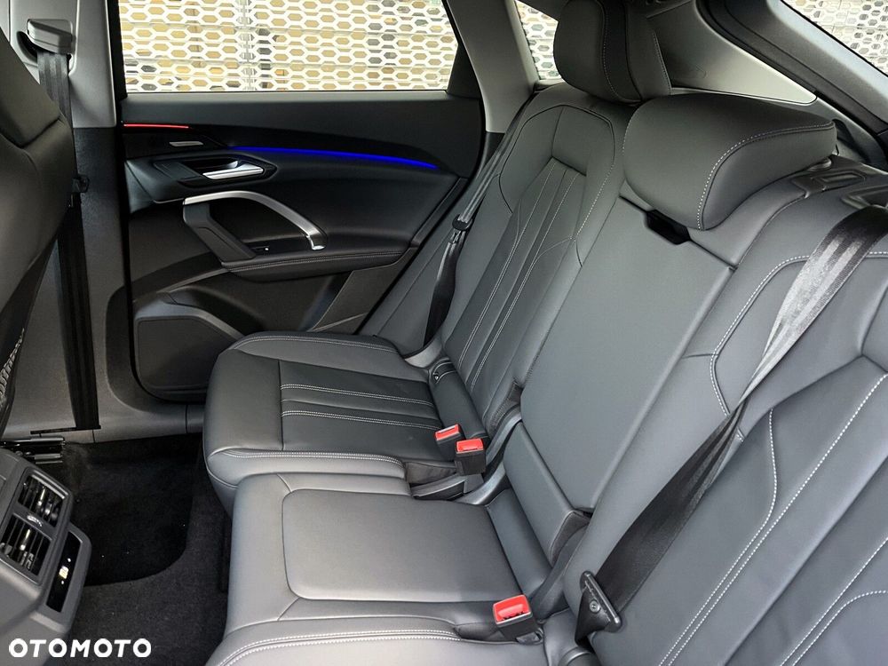 Audi Q5 Sportback - 19