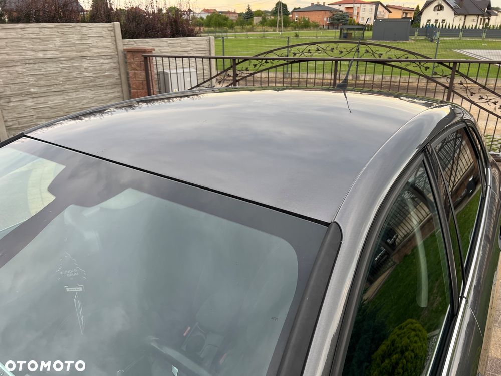 Citroën C4 BlueHDi 100 Stop&Start 86g Selection - 13