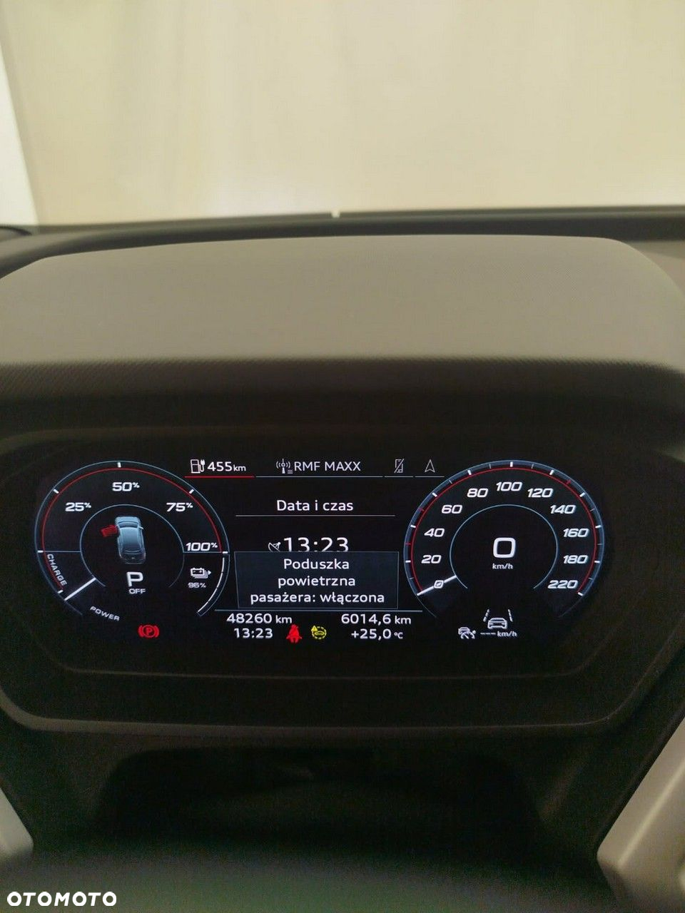 Audi Q4 e-tron - 15