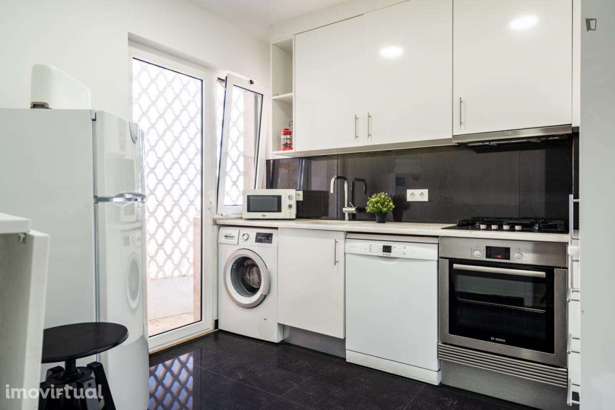 Apartamento com 2 quartos - localizado em Graça Lisbon - Grande imagem: 5/29