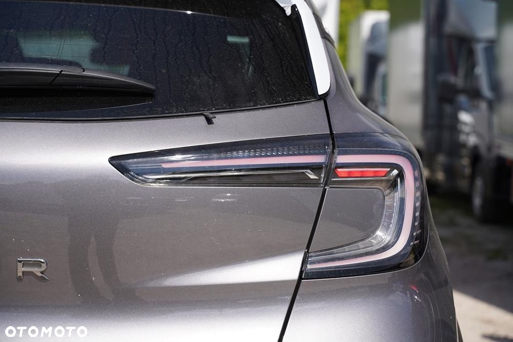 Renault Captur 1.0 TCe Techno - 29