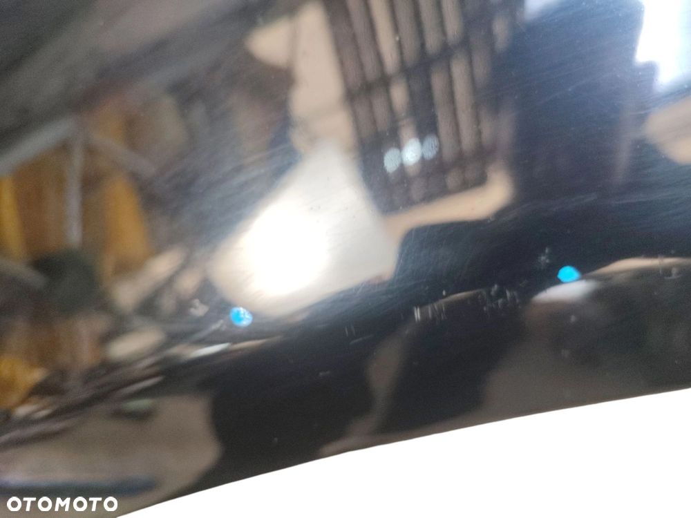 BŁOTNIK LEWY PRZÓD JAGUAR XE X760 (2015-2019) 2.0 D 180KM - 7