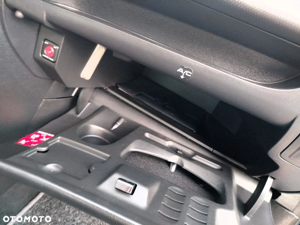 Peugeot 207 120 Sport - 36