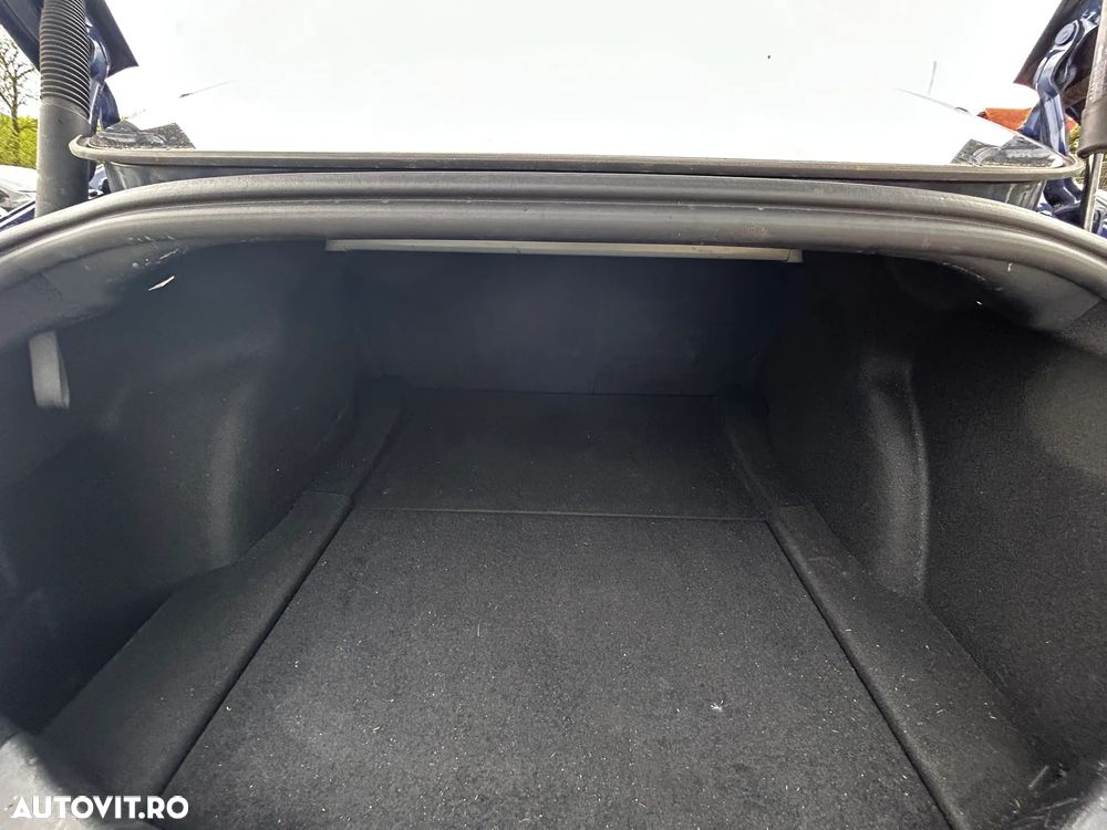 Tesla Model 3 Premium Langstreckenbatterie AWD Dual Motor - 14