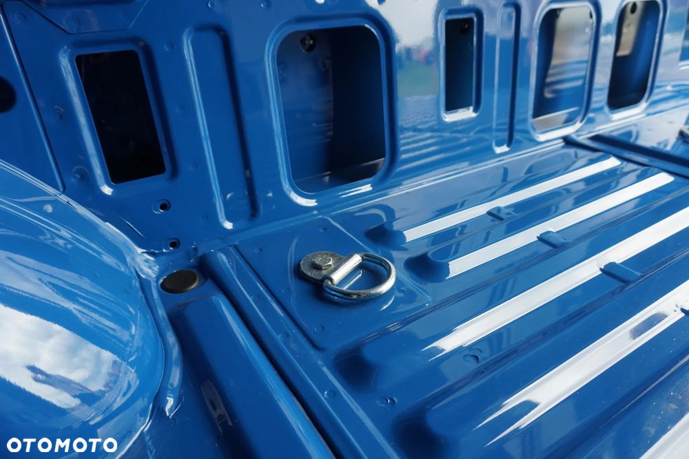 Iveco eDaily 42S14E V - 23
